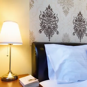 trendy-deluxe-apartments.inbudapesthotels.com/