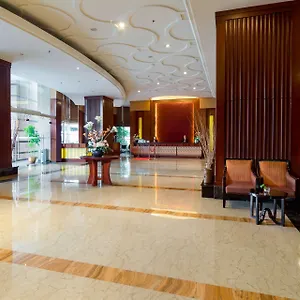 best-western-green-hill-hotel.yangonhotels.org/