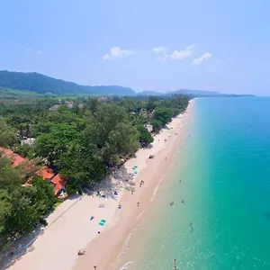 Sayang Ko Lanta