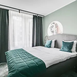 https://hotel-aldoria.find-stockholm-hotels.com