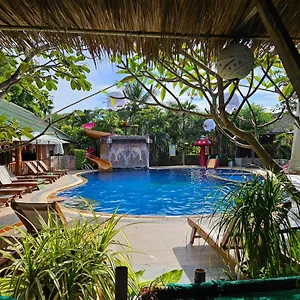 Lanta Riviera - Sha Resort