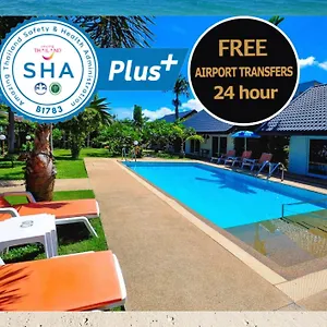 phuket-airport-hotel.khao-lakhotels.com/