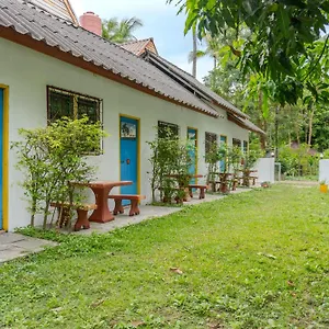 Hello Me Me Holiday home