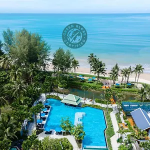 grand-mercure-khao-lak-bangsak.khao-lakhotels.com/