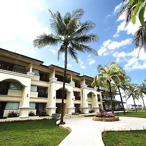 khaolak-orchid-resort-family-wing.khao-lakhotels.com/