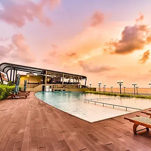 grandeeza-luxury-hotel.negombohotels.net/