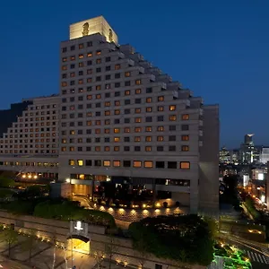 ritz-carlton-seoul.hotels-seoul.net/