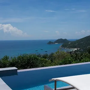 naroua-villas.tophotelskohtao.com/