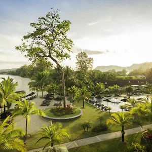 pullman-khao-lak-katiliya-resort-and-spa.khao-lakhotels.com/